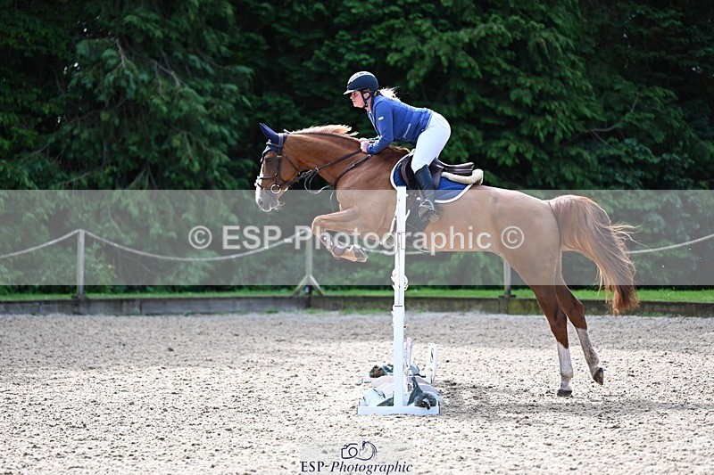 240710-093439-21541 - Cls 111 Newcomers