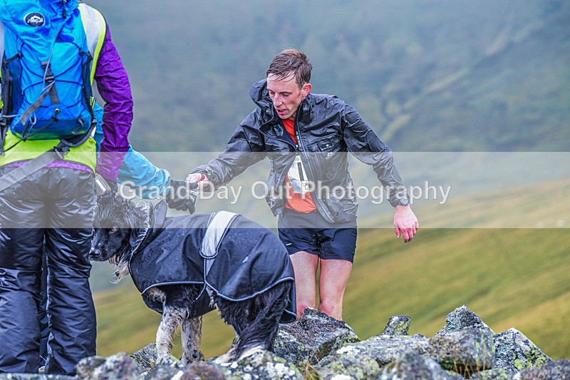Matterdale-294 - Kong Matterdale Horseshoe Fell Race Saturday 20th August 2022