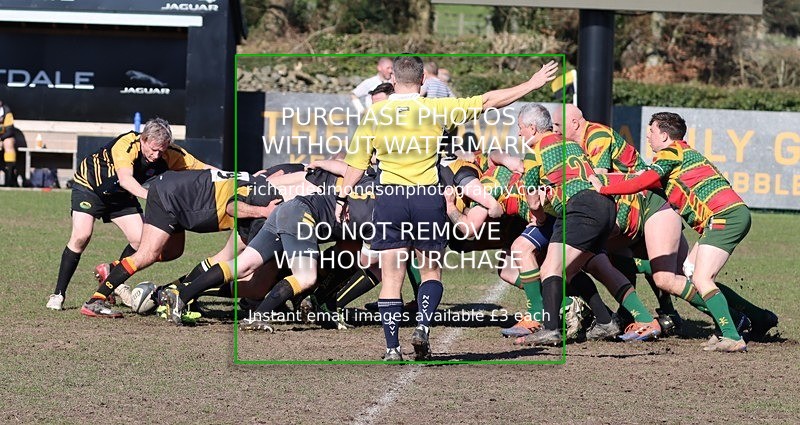 IMG_9632 - Kendal Social Rugby v Selby