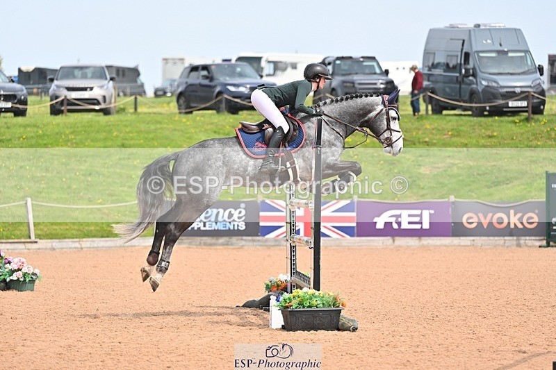 260426-131200-19401 - Cls 36, 1 Star 7 Year Old Final