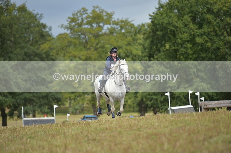 NGP_3470 - XC Time 11:59 to 12:15