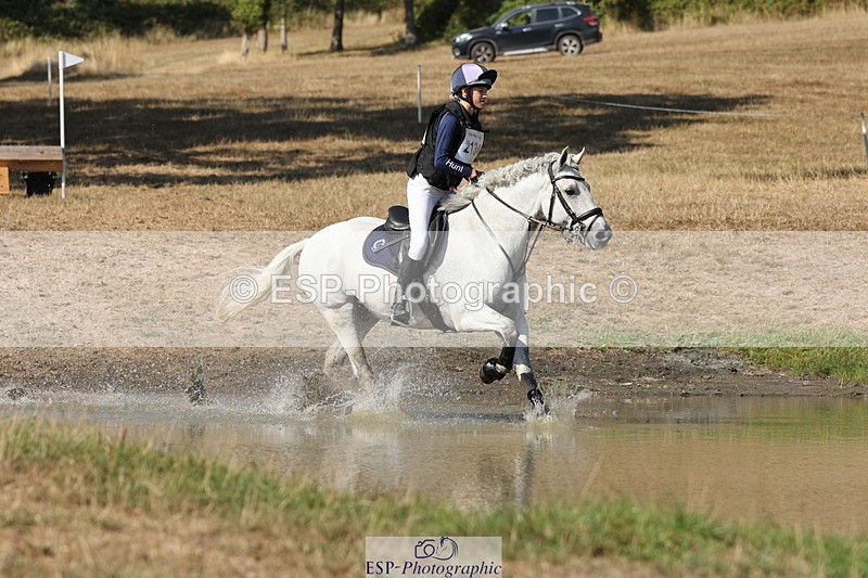 250824A-155832-39634 - 2134-Amelie.Perceval-Tulira.Oldtown