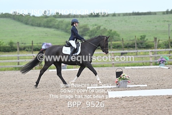 BPP_9526 - 49 K BROOKS
