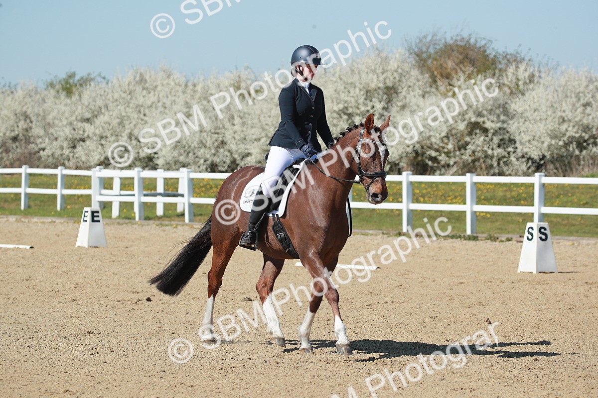 SJ3_1394 - Class 8 - E5