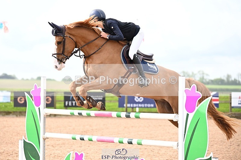 260507-095218-01321 - Cls 1 Snr Foxhunter