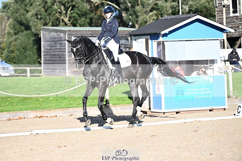 231110-135957-01809 - Cls 7 Medium 61