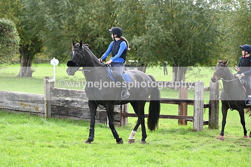 WJ6_4076 - Time 13:26 to 14:09