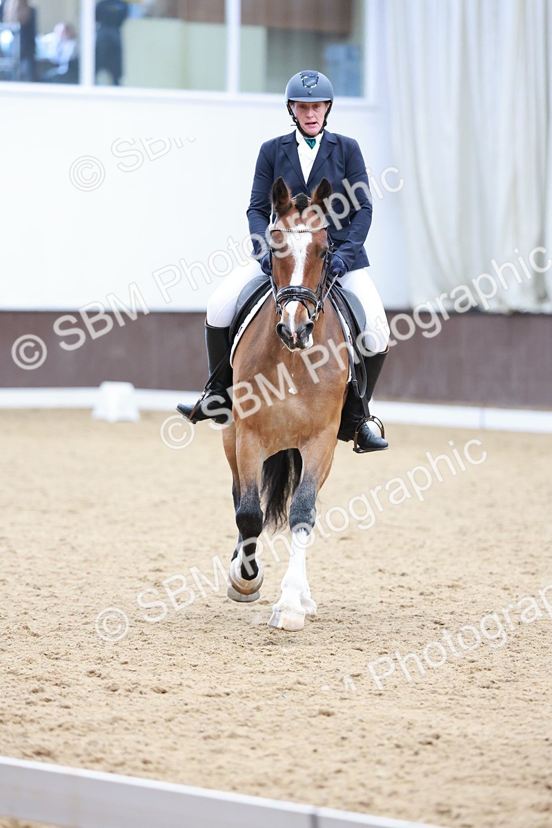 SBM_009034 - Class 6b - Novice 6 - 11.02-12.19