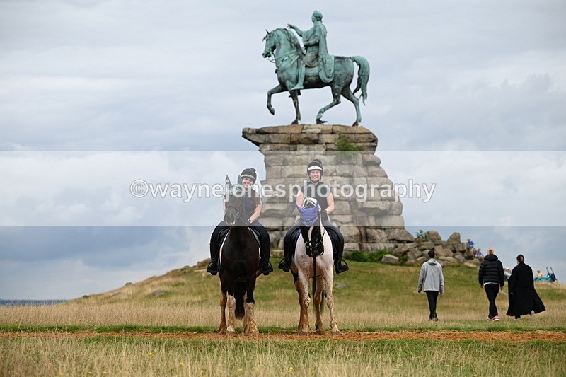 DSC_5336 - Time at Statue 11:46 to 12:16