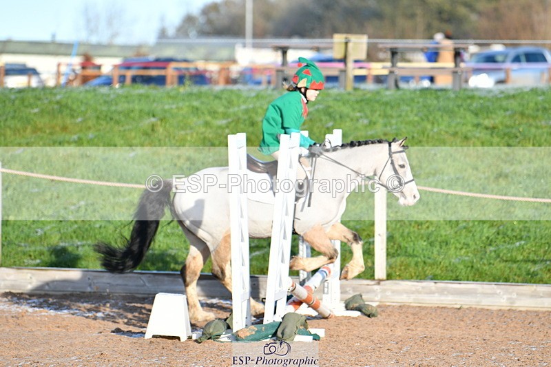 231202A-113237-00761 - Cls 01 40cm