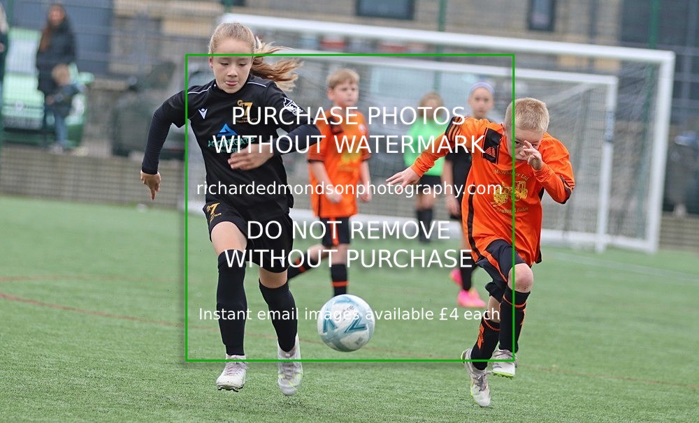 IMG_3863 - GT7 Girls U11 v Kirkby Stephen U10 (30/9/23)