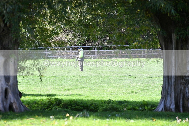 WJ5_7740 - Time 10:31 to 12:01