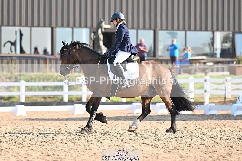 250816-091459-02865 - 078-Anna.CollinsMabon