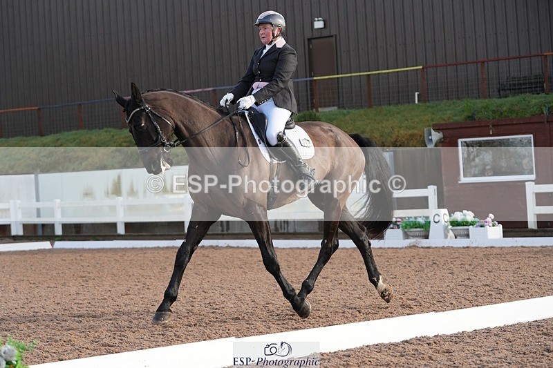 260213-101329-00337 - 069-Alice.Pullem