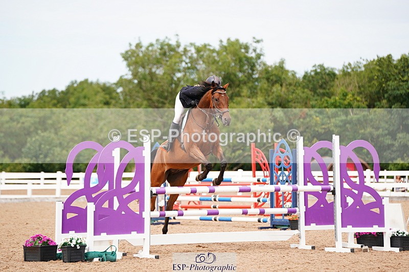 240803A-141724-08444 - Cls 38 1.05m Amateur Qualifier