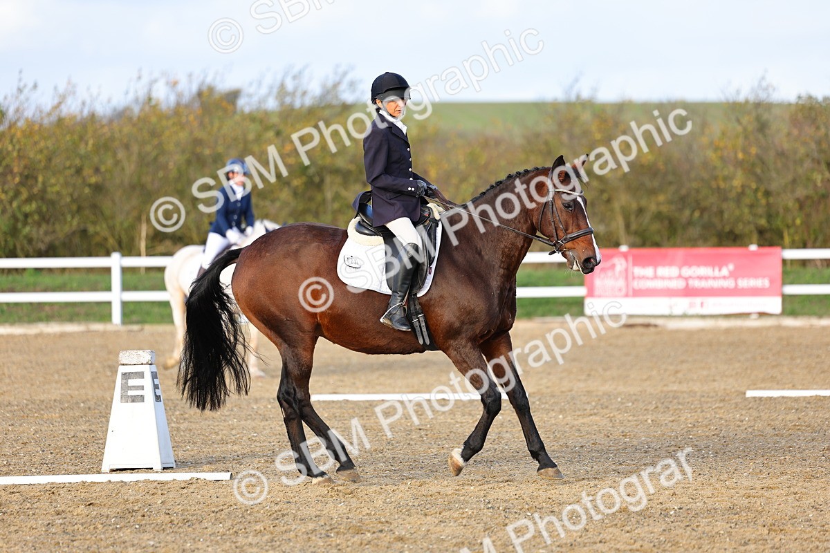 SBM_002706 - Class 8-11 - Novice 1-E1