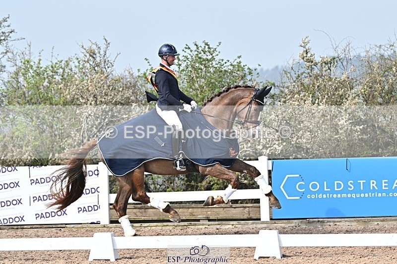 250404-110730-05125 - Cls 9 YH 5YO Presentations