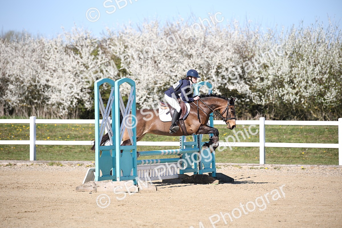 5K7A9586 - Class 4 - 70cm