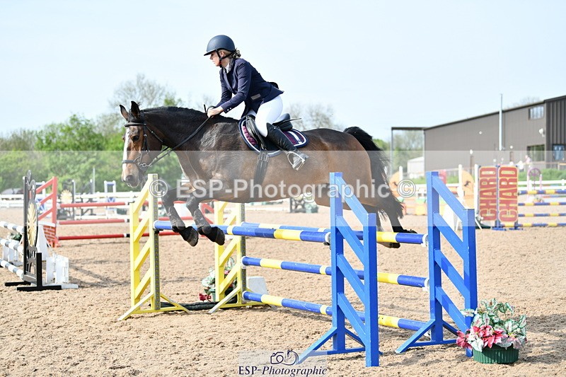 240511A-171345-15587 - Cls 26 Discovery and 1m Open