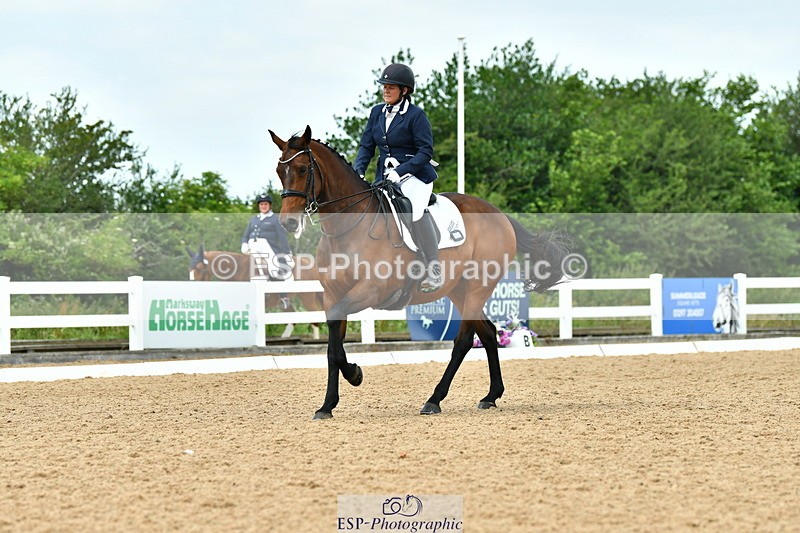 230701A-143042-06756 - Cls 11 Medium 73