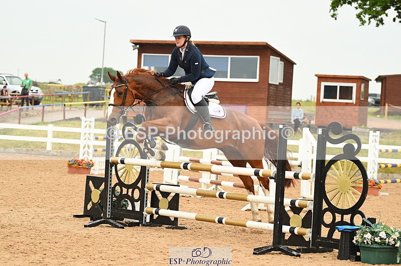 230610A-162042-04162 - Cls 25 Team Competition