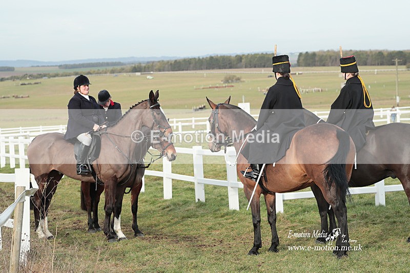 PtP 290123 0433 - Combined Services Point-to-Point 05/02/23