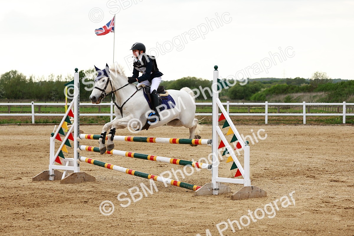 SBM_009598 - Class 6 - 90cm