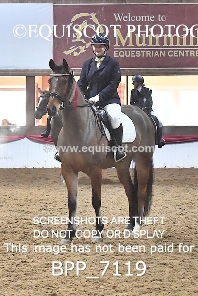 BPP_7119 - PRESENTATIONS