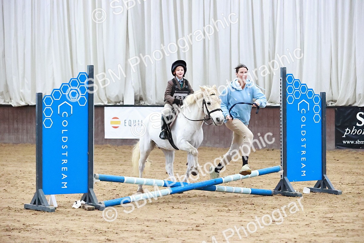 SBM_000140 - Class 1 - 40cm