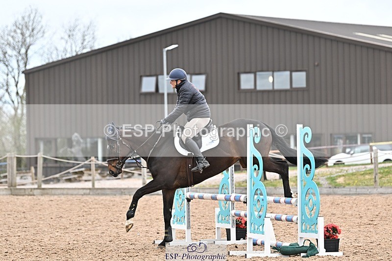 250414-113458-00579 - 90cm Round 1