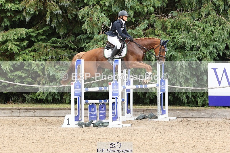 250803A-133718-14303 - O-658-Fleur.Jackson-SUGAR.RAI