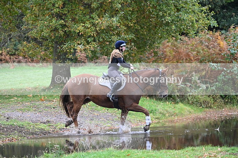 WJ7_4675 - Time 12:19 to 12:33