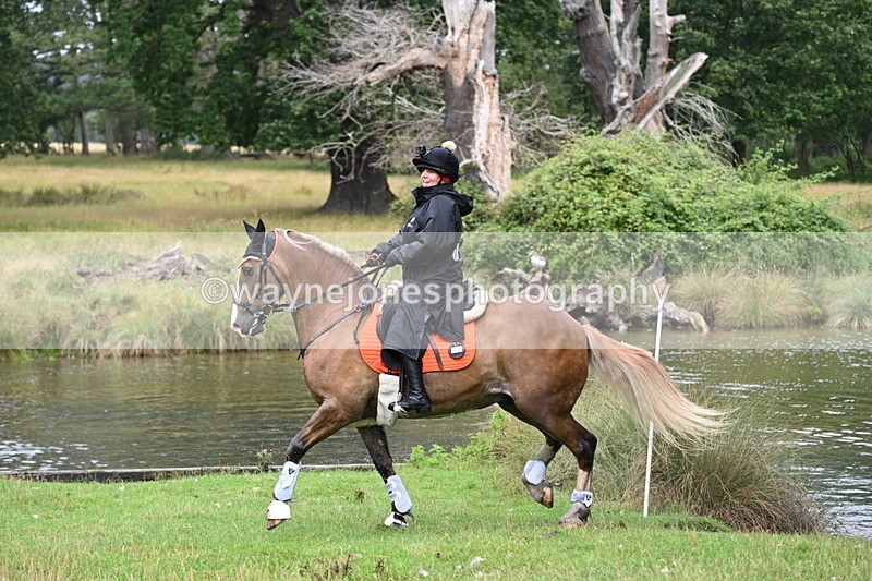 WJ7_7106 - Time at Water 10:01 to 10:27