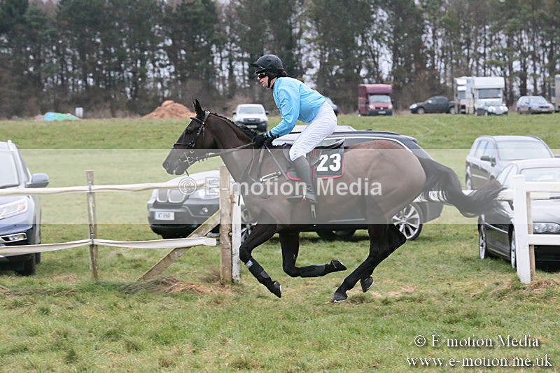 PtP 060119 444 - Larkhill Racing Club - Point-to-Point- 06/01/2019