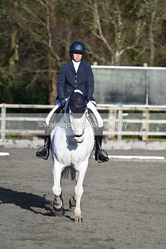 WJ7_6349 - Time 12:47 to 12:56