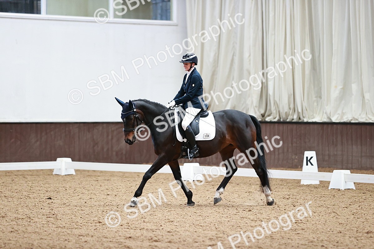 SBM_001569 - Class 6, 9, 12 - Prelim, Nov, Ele FSM