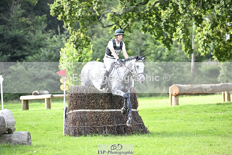 240804-173616-18992 - 708-Padraig_Mccarthy-MGH_SAMSARA