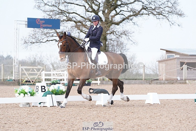 250403-125438-01998 - 056-Sally.Bell-Hilton.VI