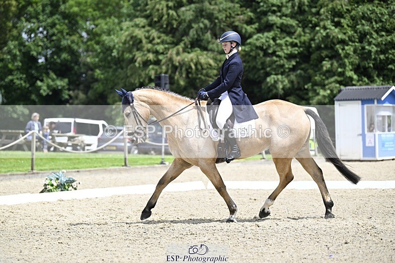 240523-133101-04806 - 109-MJM_BOBBY_DAZZLER-Rosie_Ringer