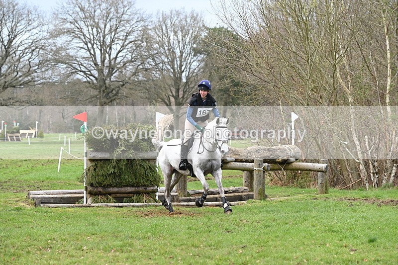 WJ6_2918 - Time 14:52 to 15:10