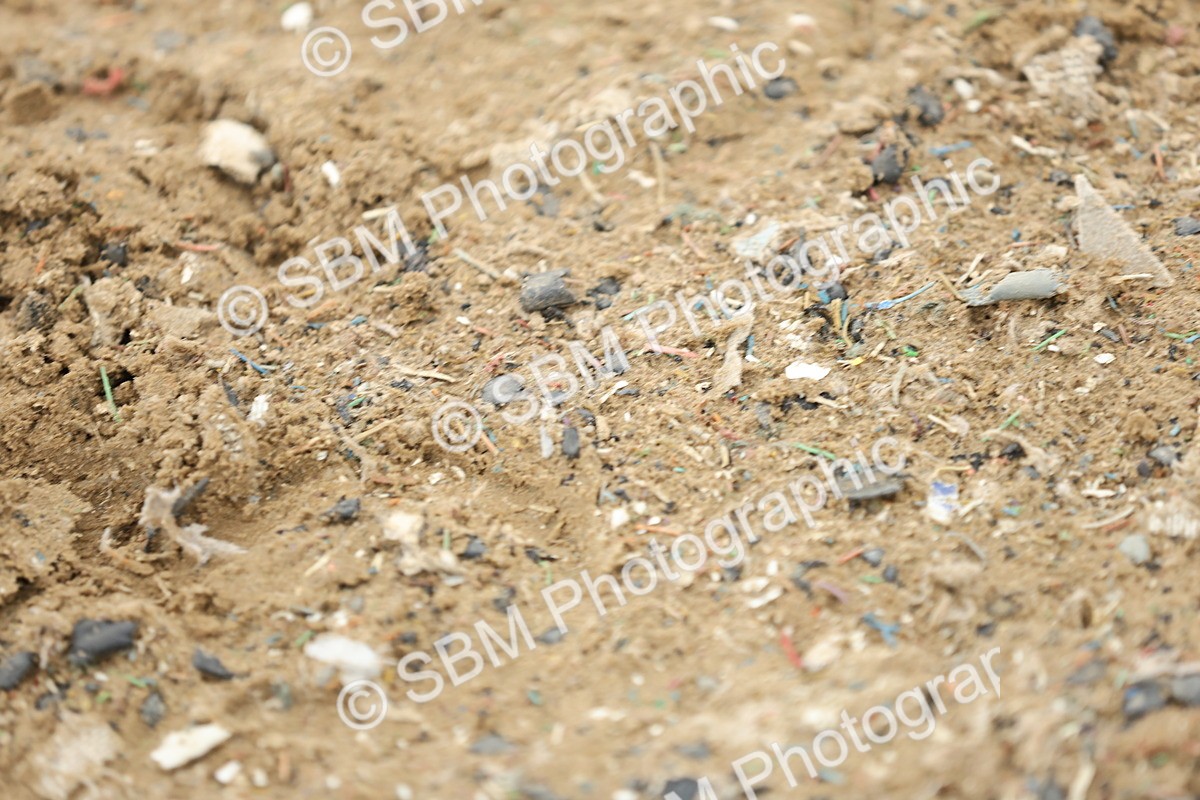 SBM_003937 - Class 9-12 - Novice 2 Elementary 3