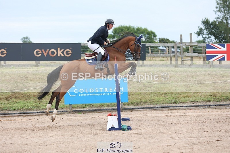 250719-090045-13124 - Cls 15, 1 Star Silver Tour Start til Break