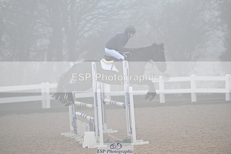 250208-112030-00257 - Cls 8 Pony Discovery and 90cm