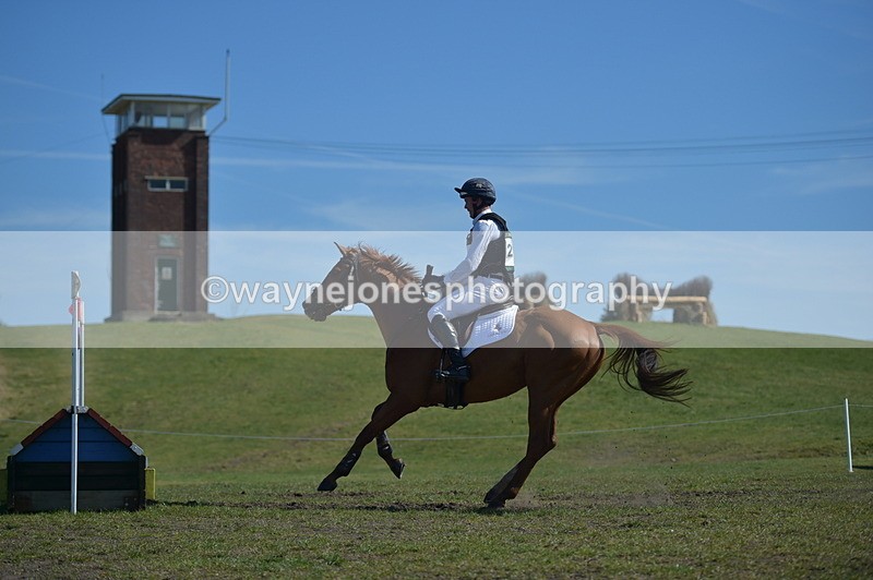 NGP_5835 - XC Time 11:47 to 12:01