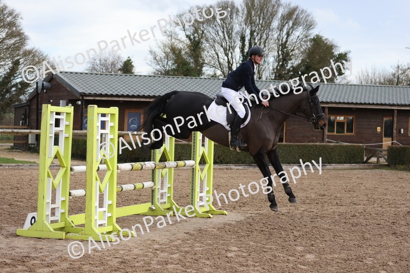 20260124-1434 - Class 5 - 1m