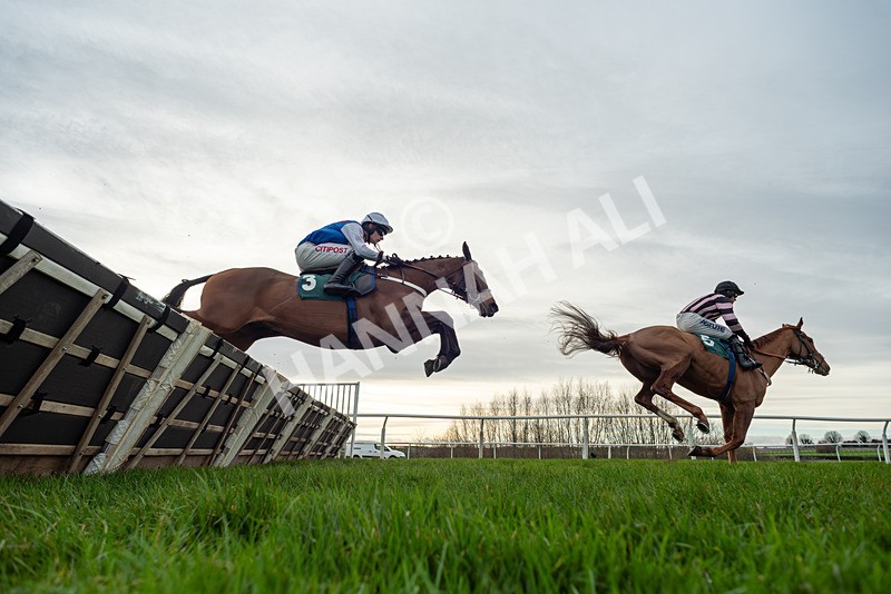 010126-Race 3-Inedit Damour-8568 - Race 3