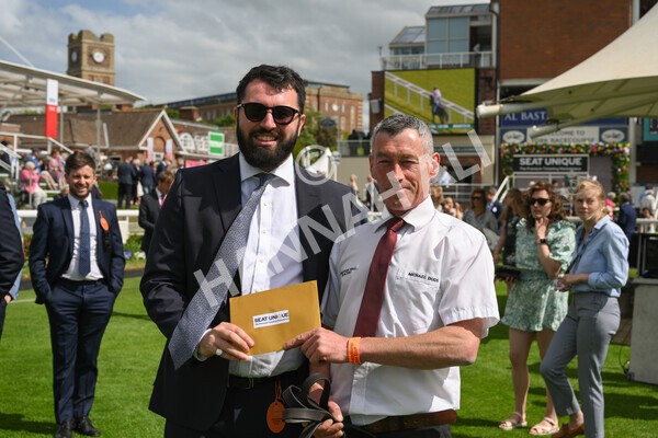 yr10062022r4-5 - Race 4 3.30pm Seat Unique Ganton Stakes