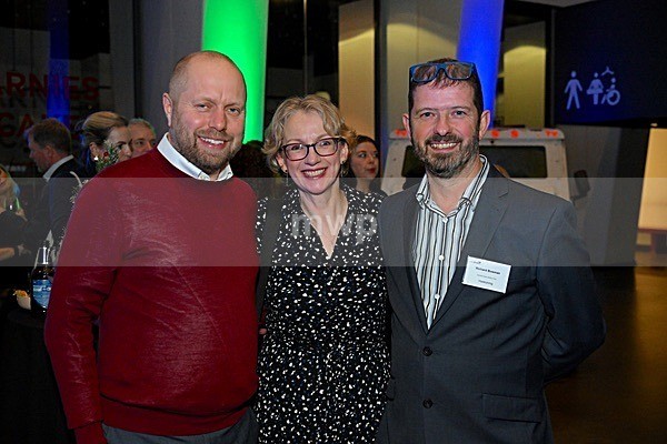  - CRUISE BRITAIN 2025