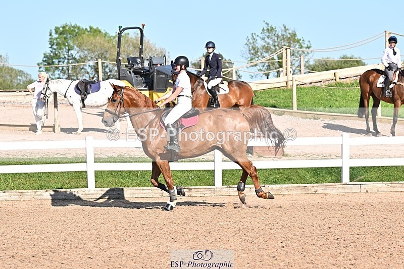 250513-173638-00565 - 80cm