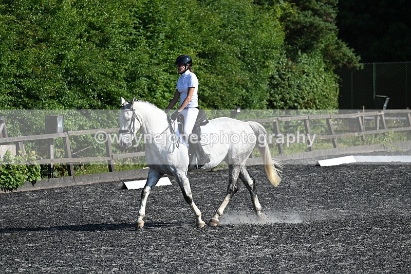 WJ7_8514 - Time 17:15 to 17:39